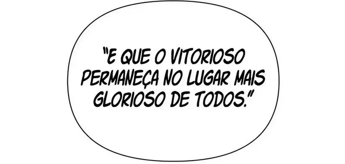 Página 131