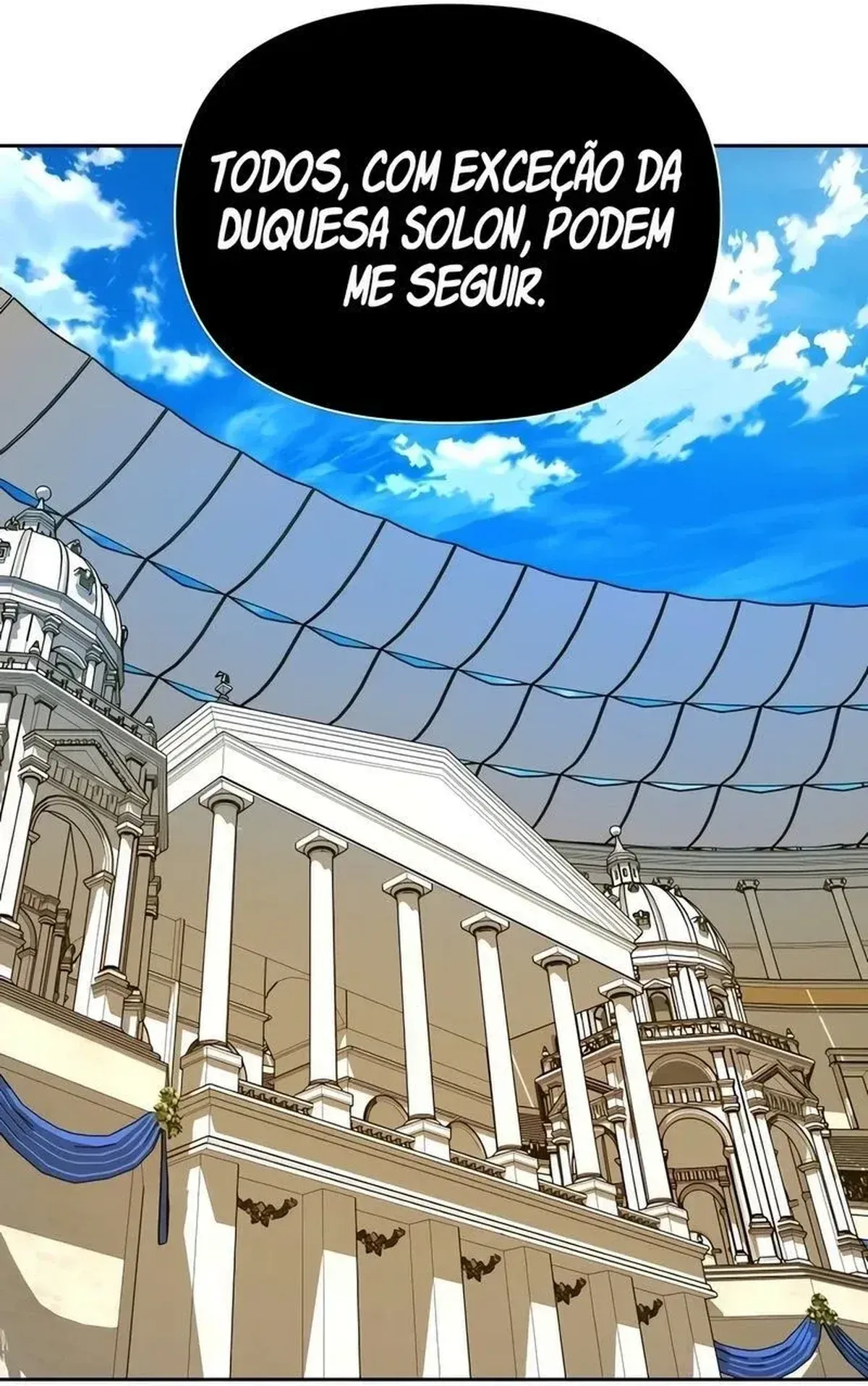 Página 143