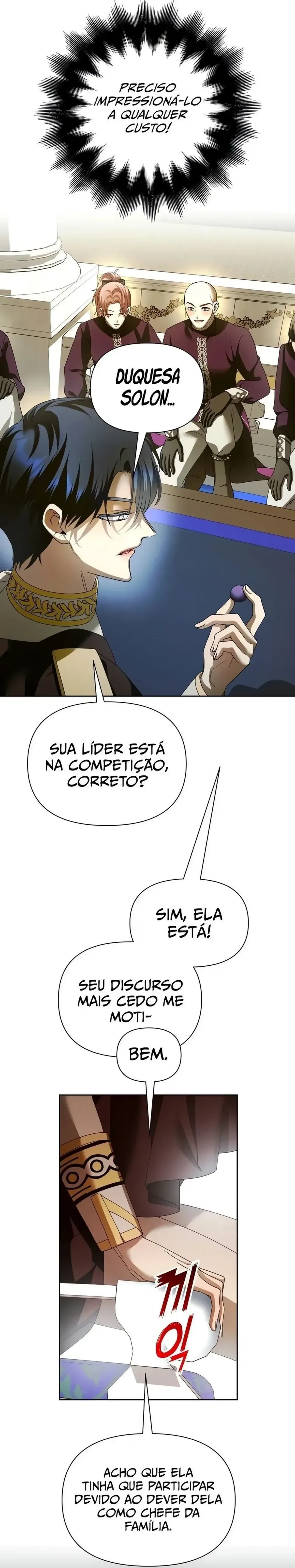 Página 149