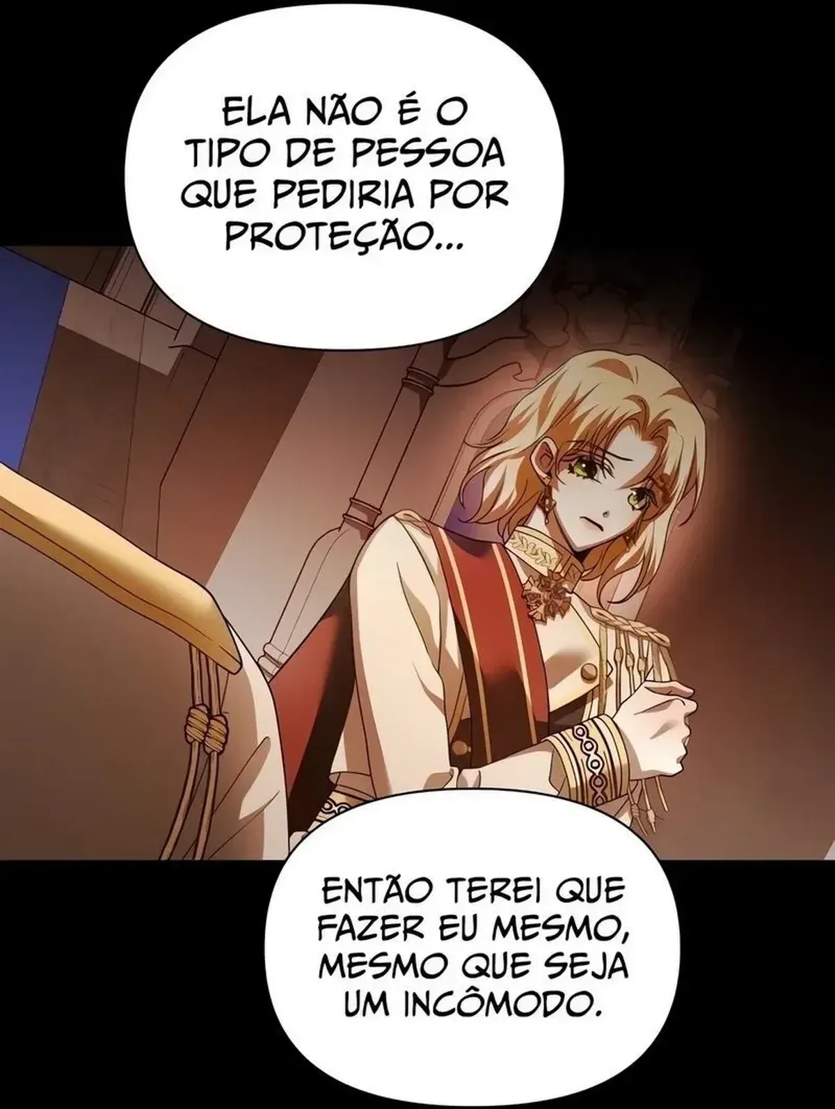 Página 155