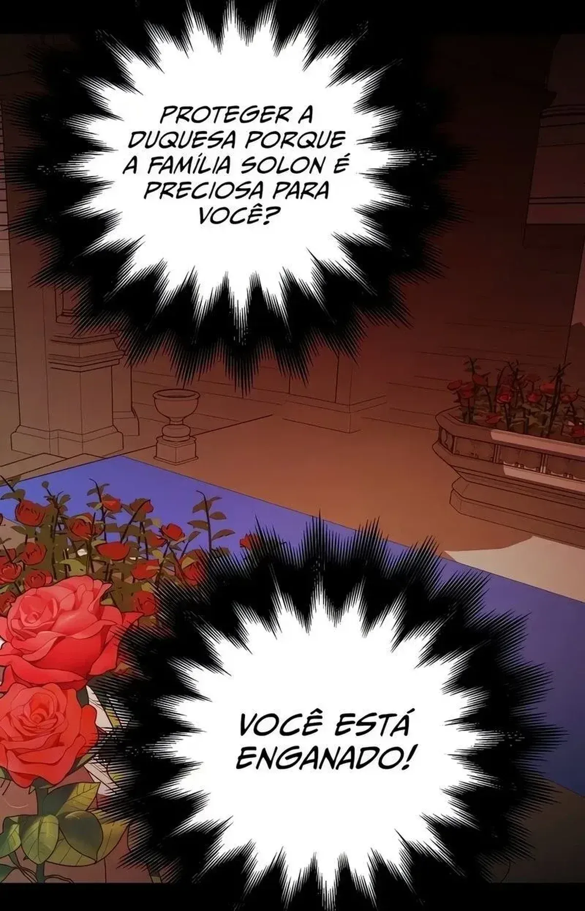 Página 159