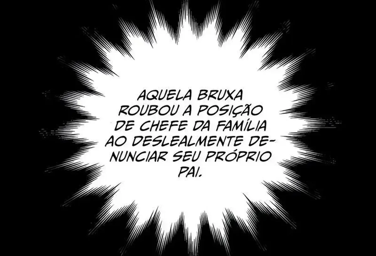 Página 161