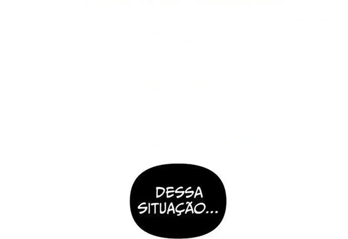 Página 183