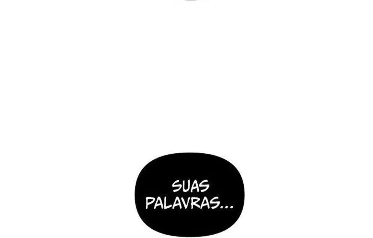 Página 184