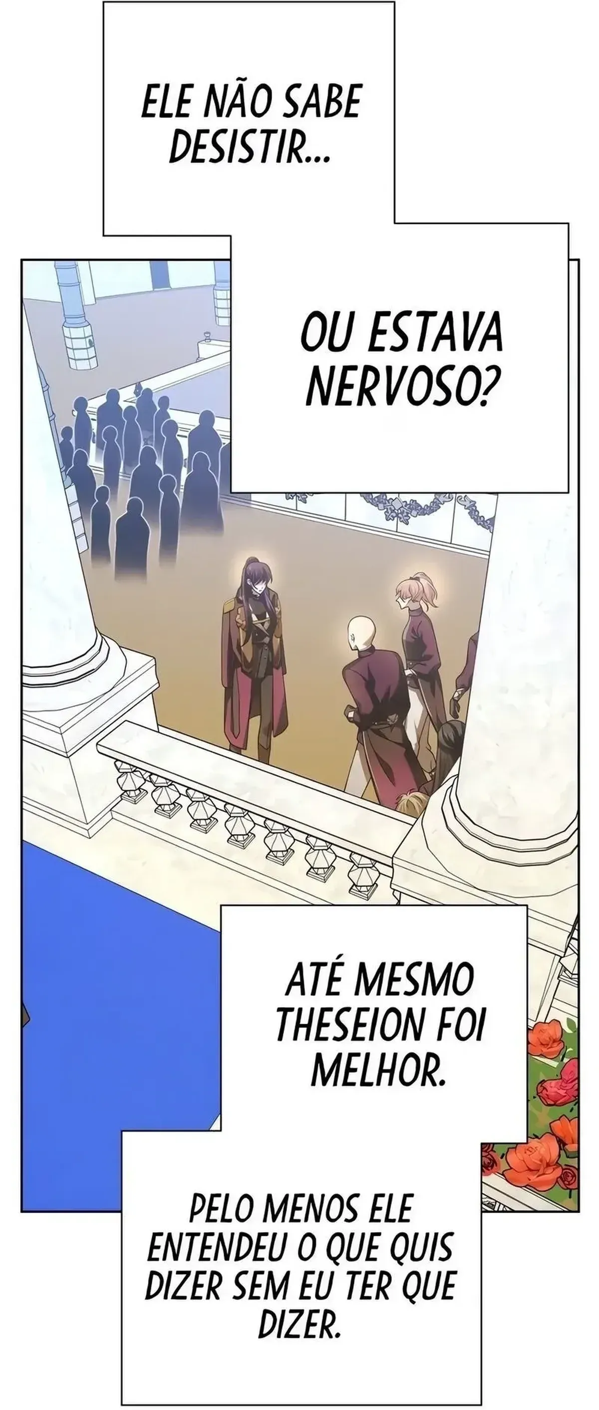 Página 40