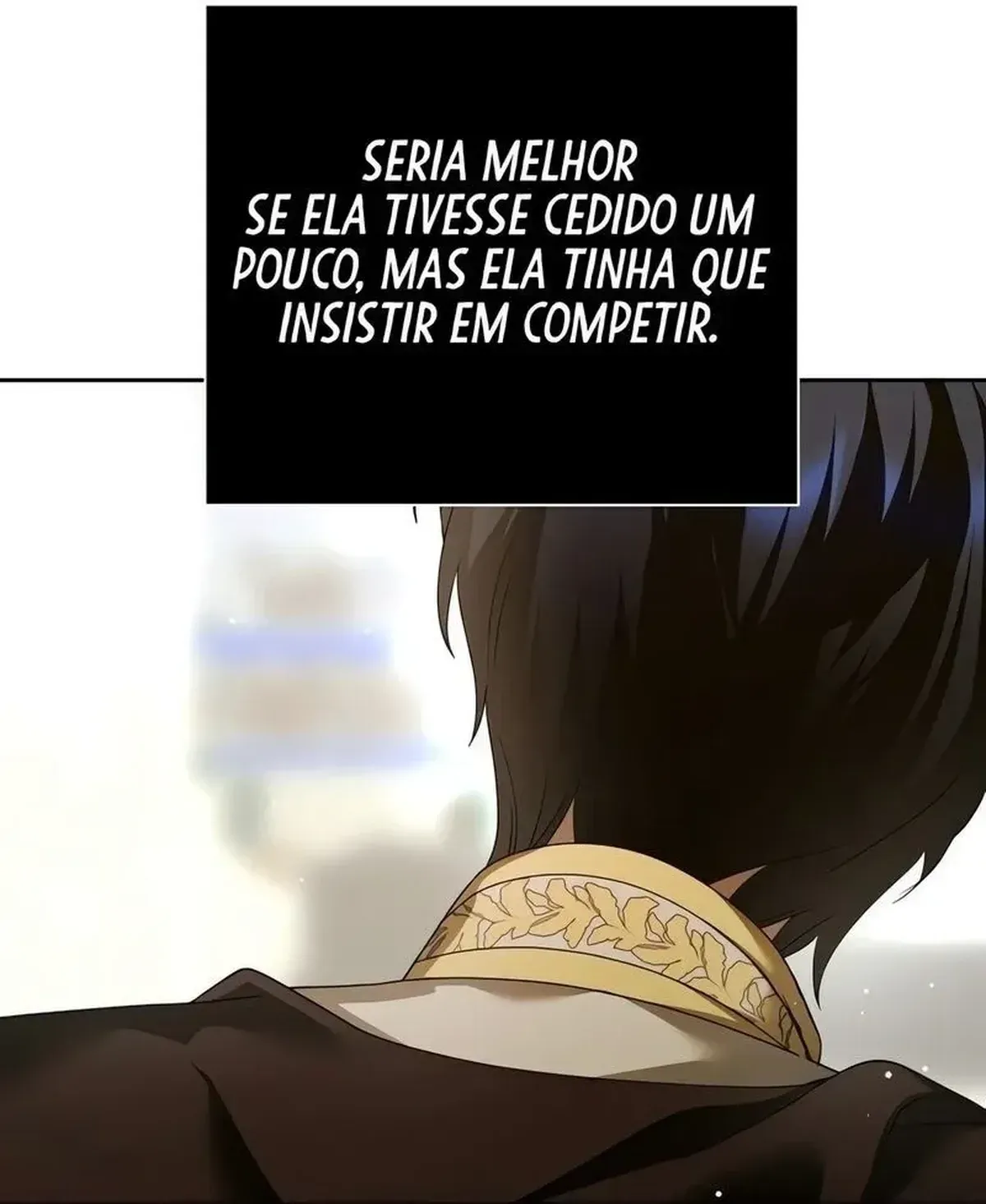 Página 52