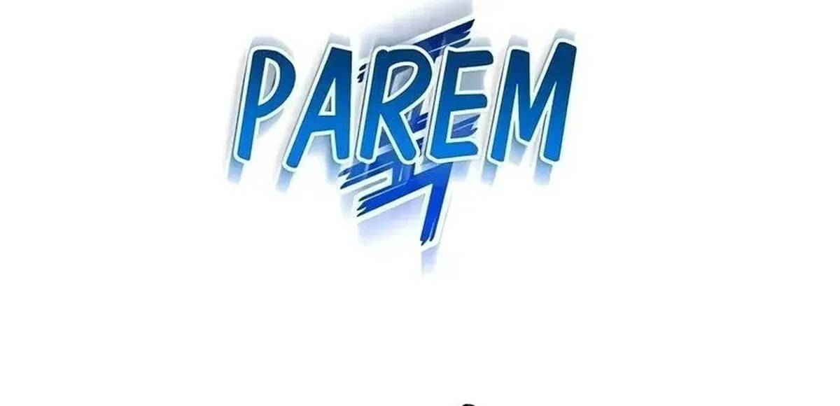 Página 58