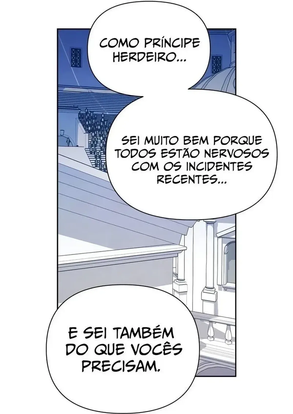 Página 63