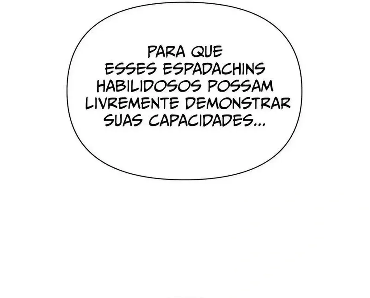 Página 66