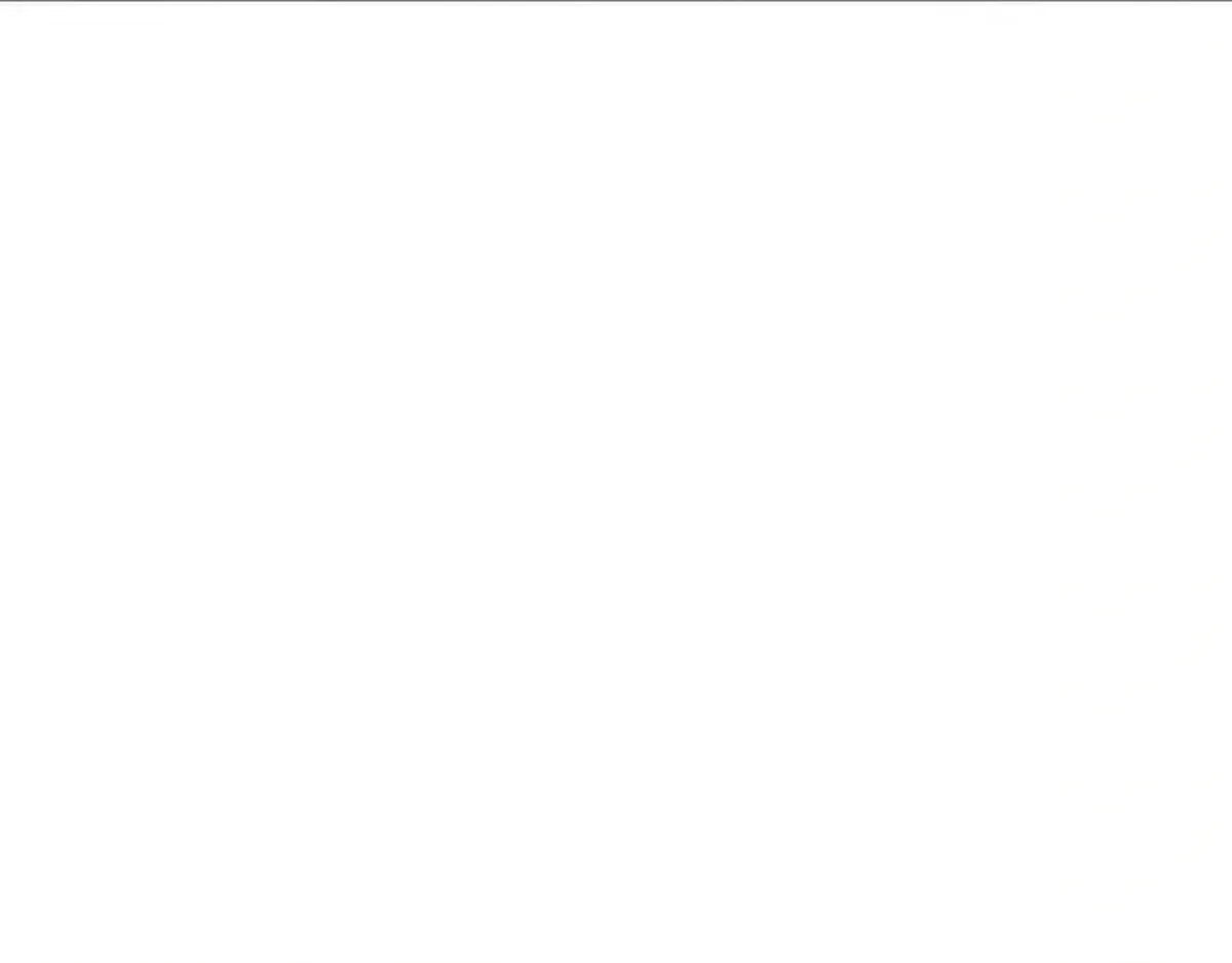 Página 69