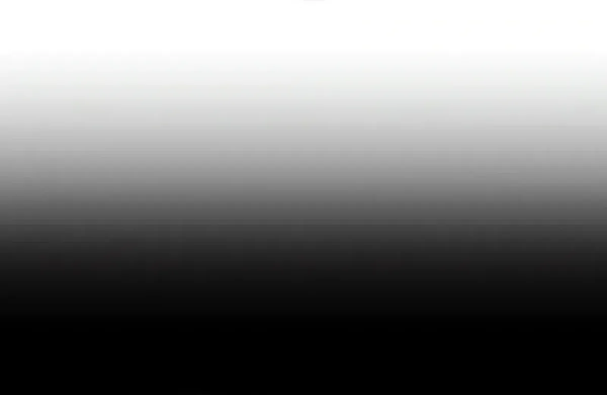 Página 73