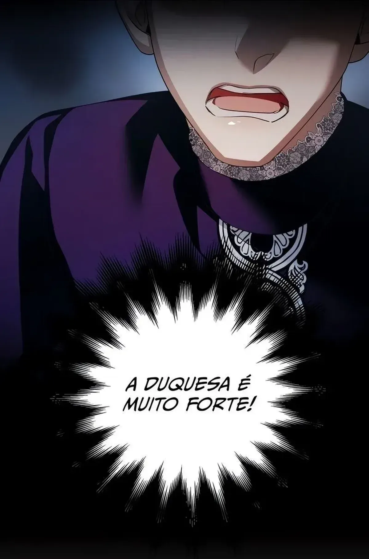 Página 74