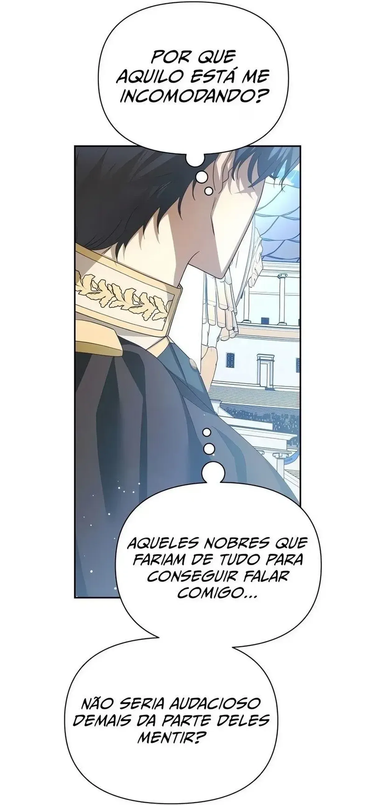 Página 76
