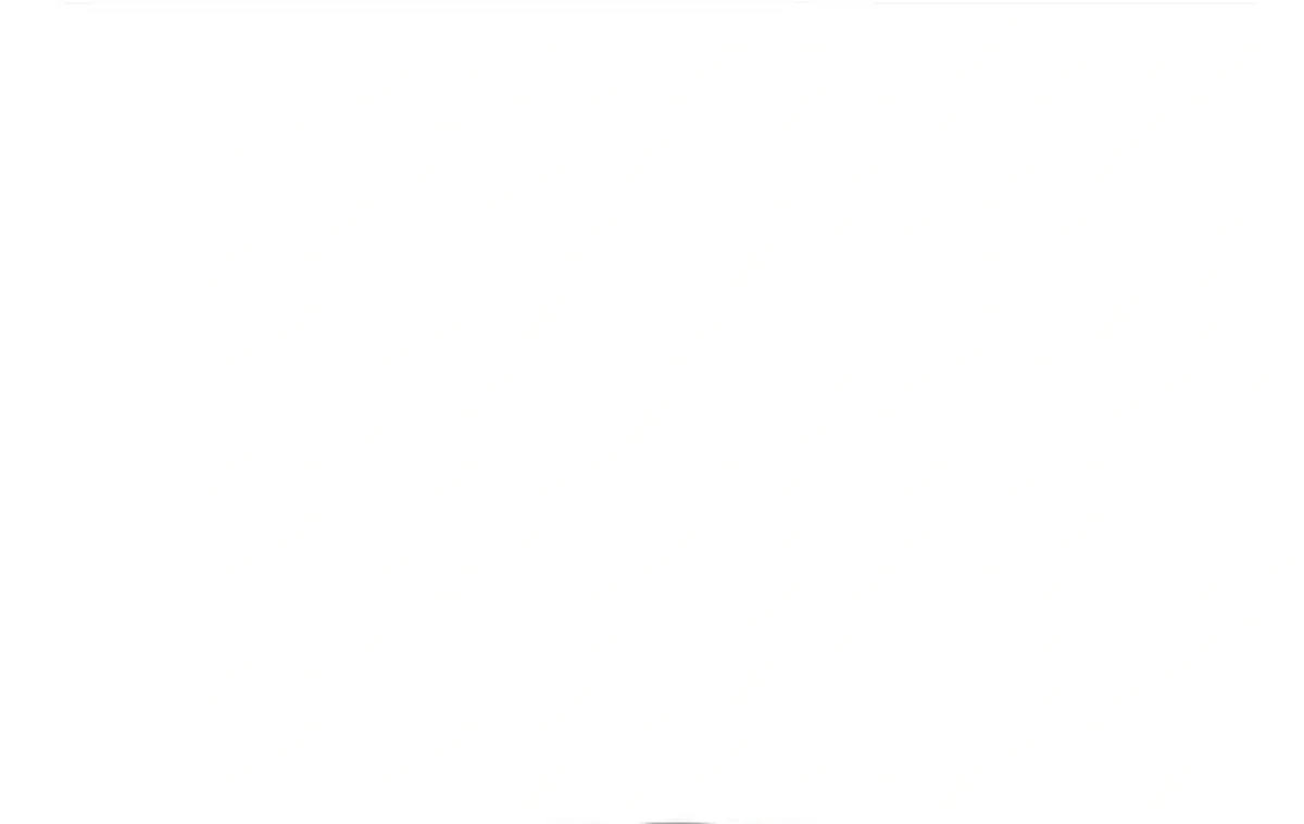 Página 84