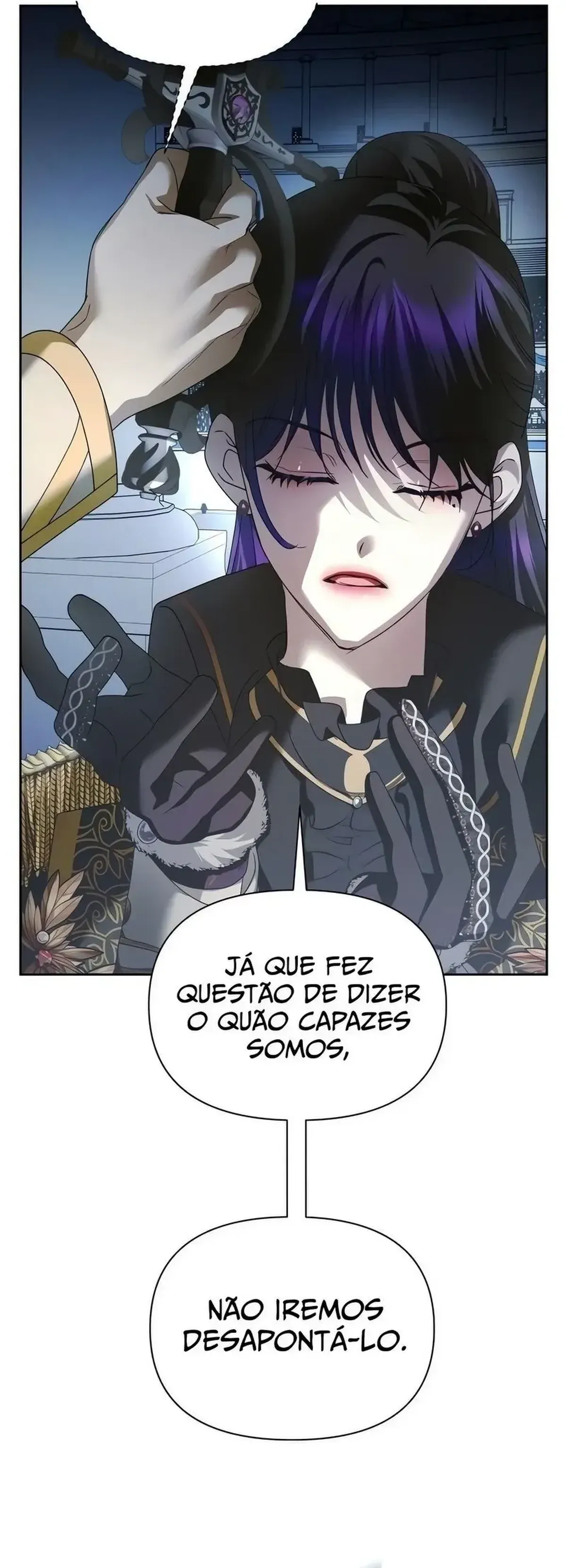 Página 95