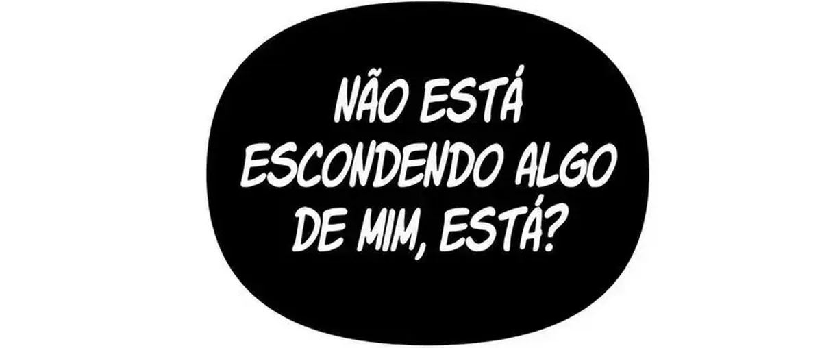 Página 97