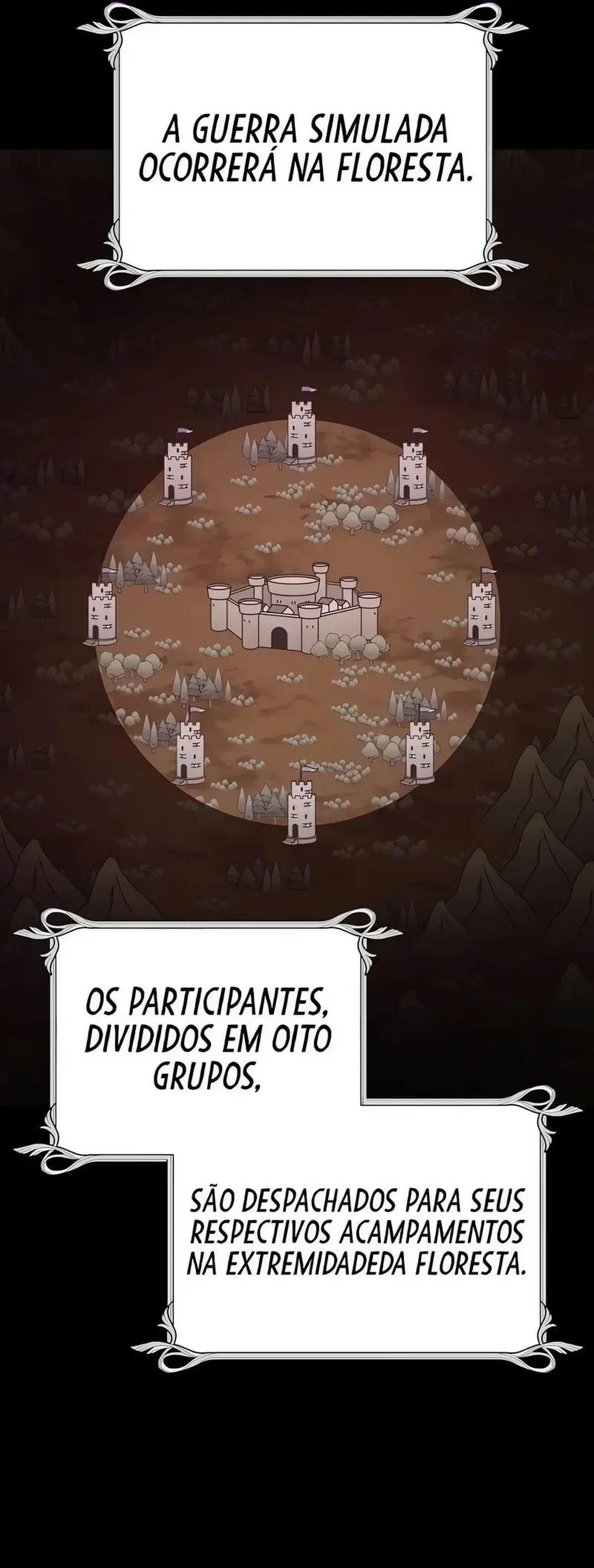 Página 114