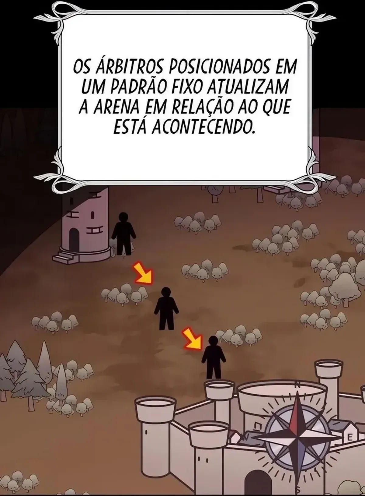 Página 117