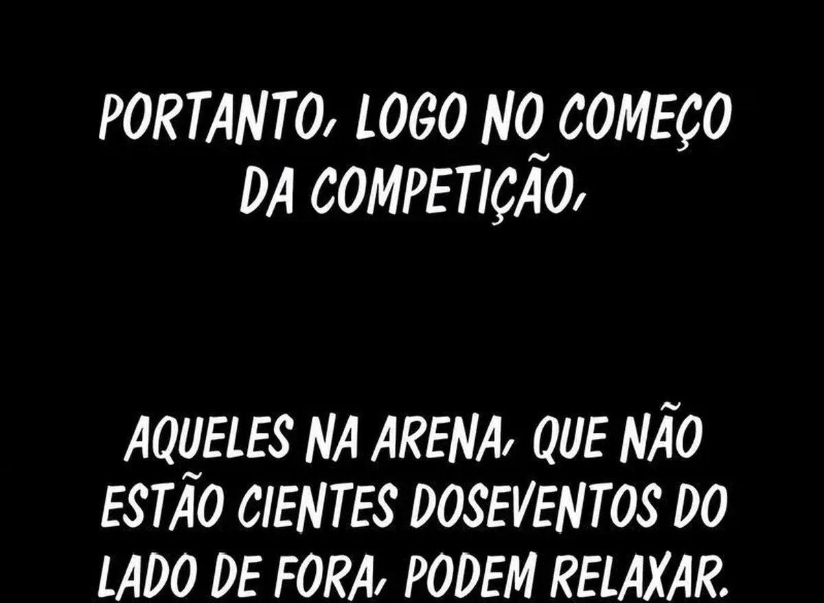 Página 118