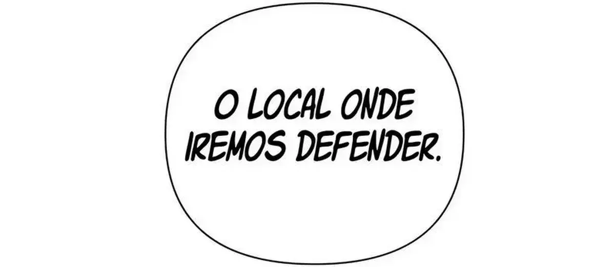 Página 126