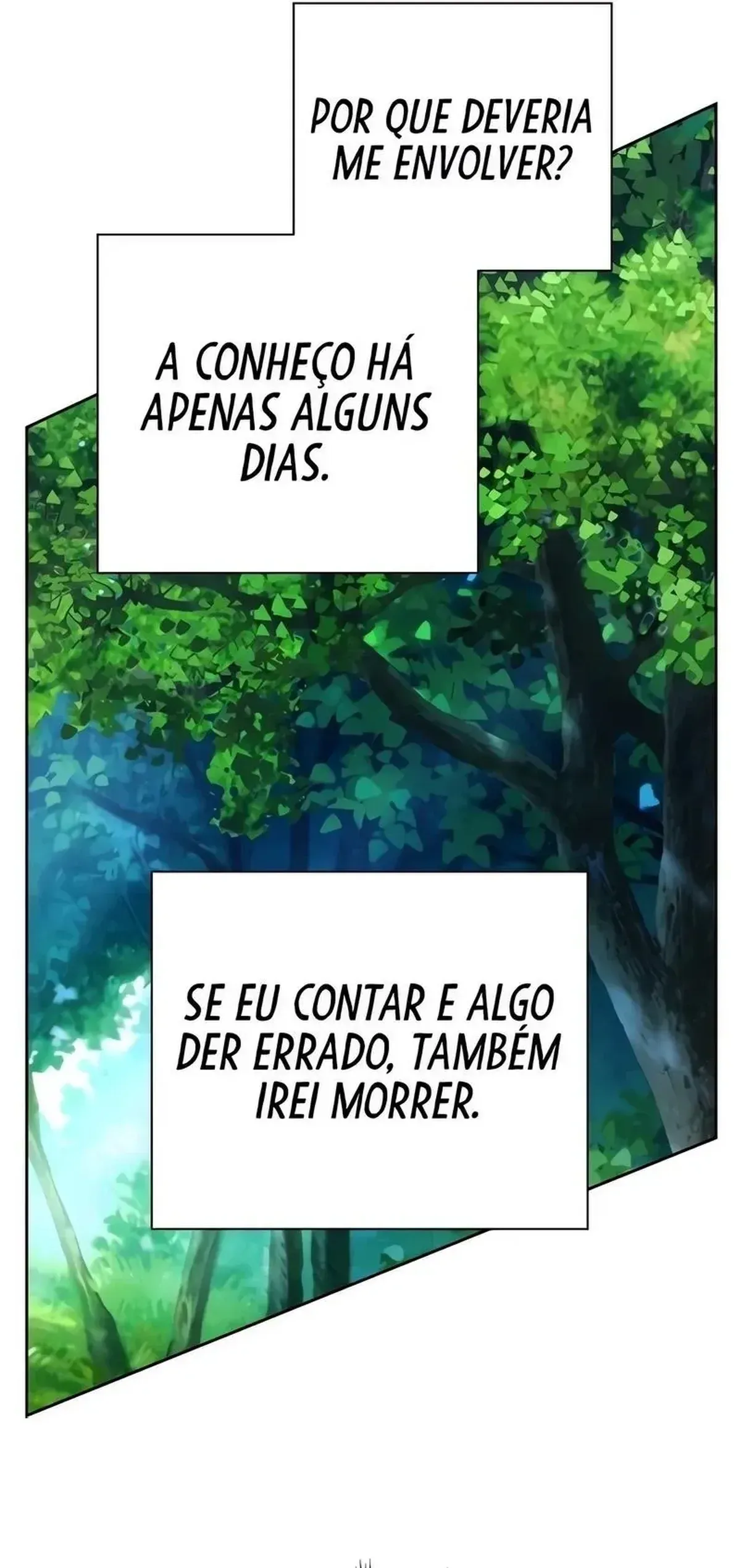 Página 143