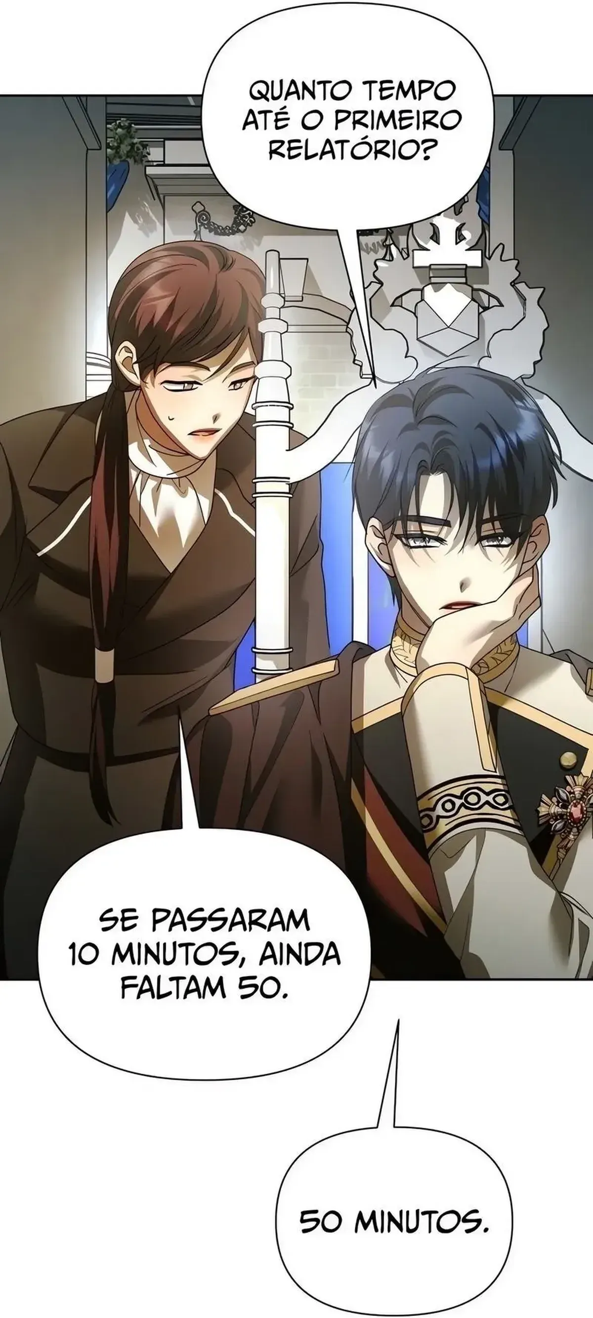 Página 153