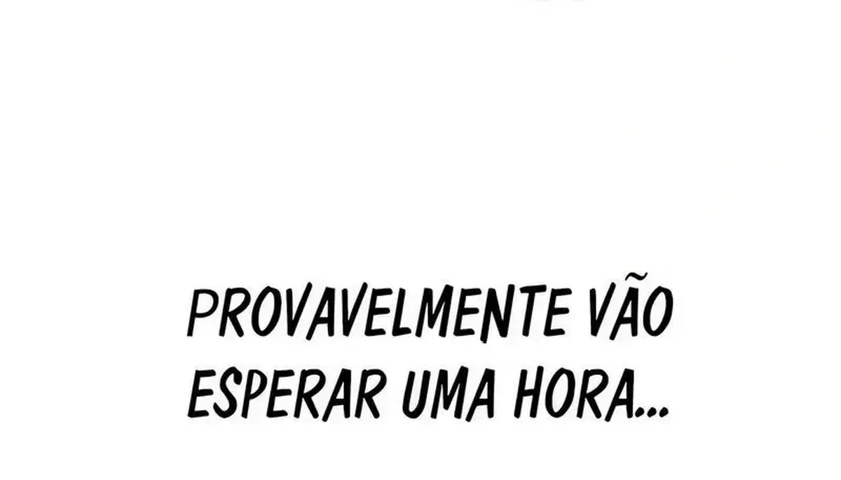 Página 154
