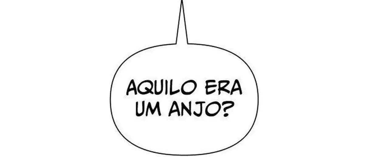 Página 168