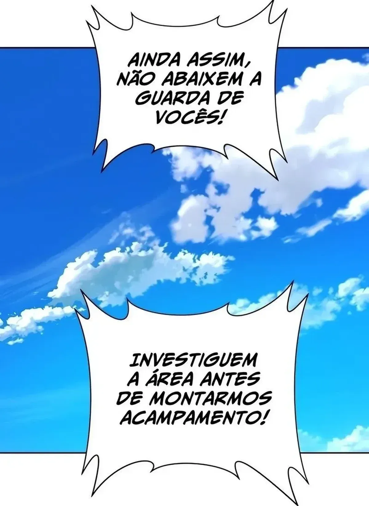 Página 45