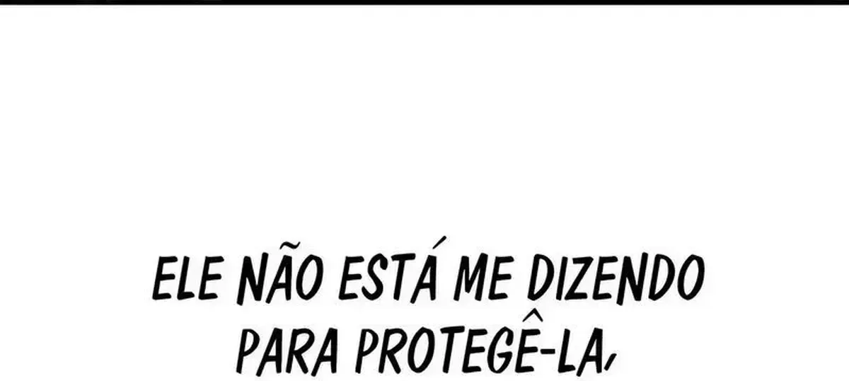 Página 52