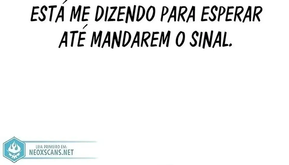Página 54
