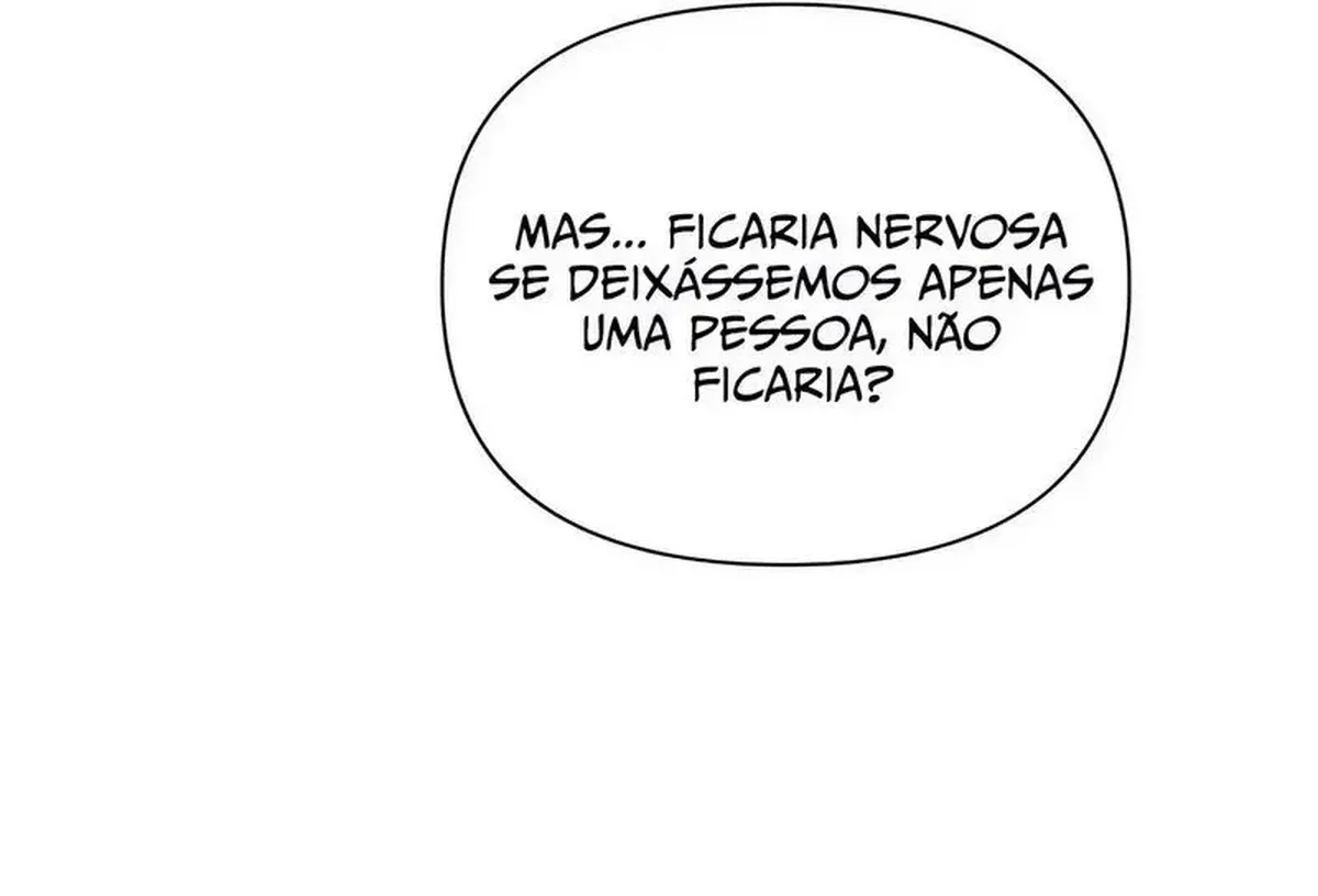 Página 58