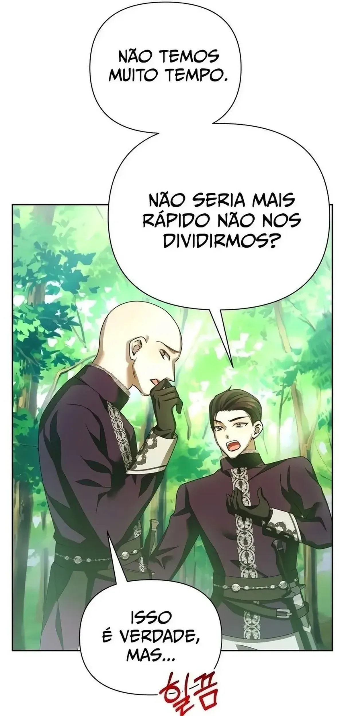 Página 59