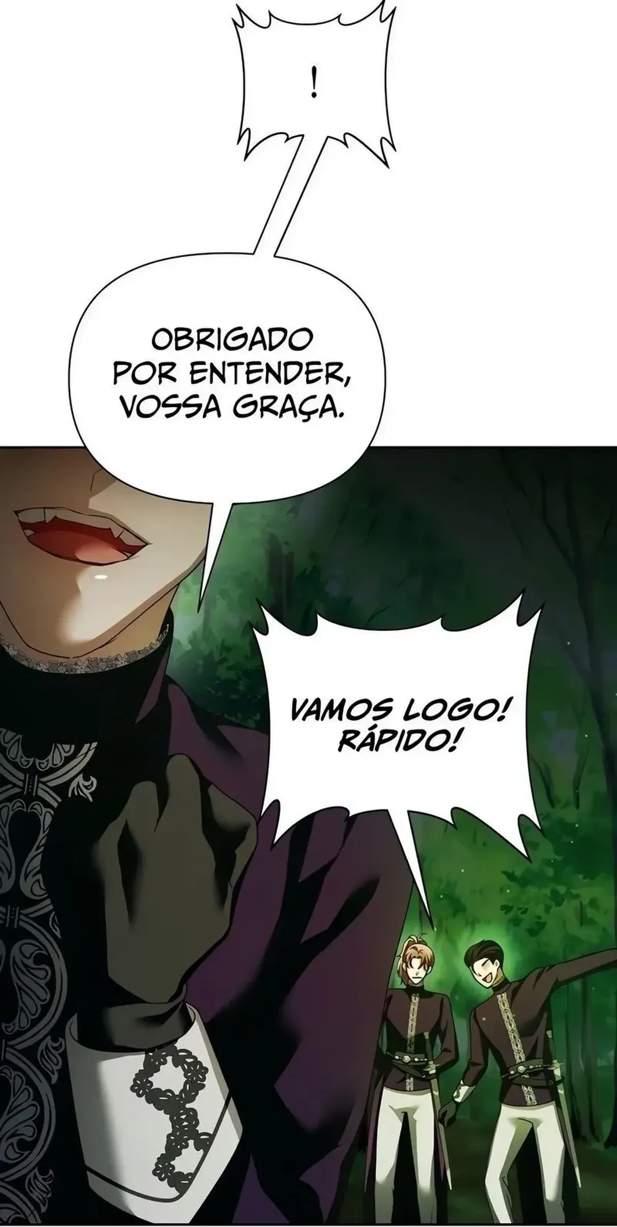 Página 62