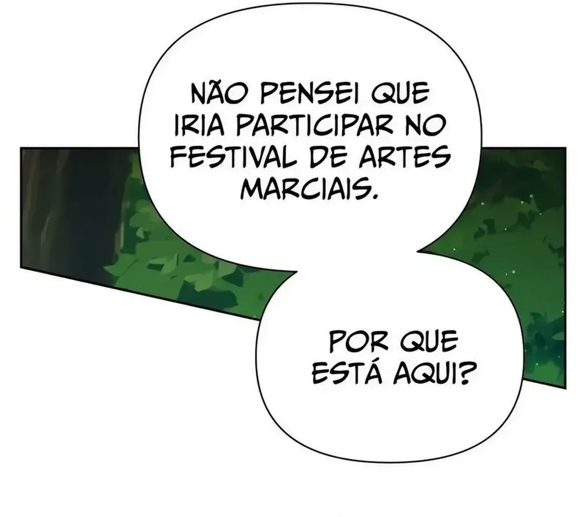 Página 68