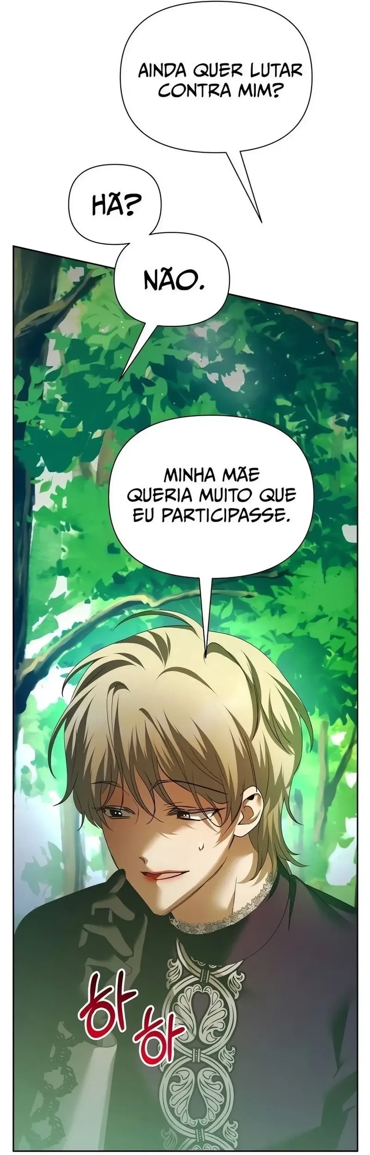 Página 69