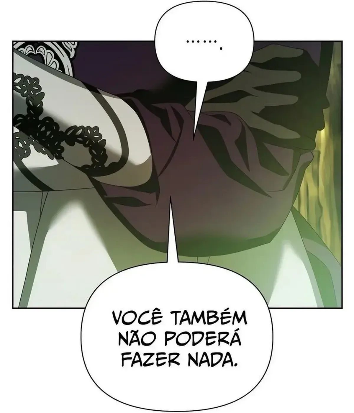 Página 75