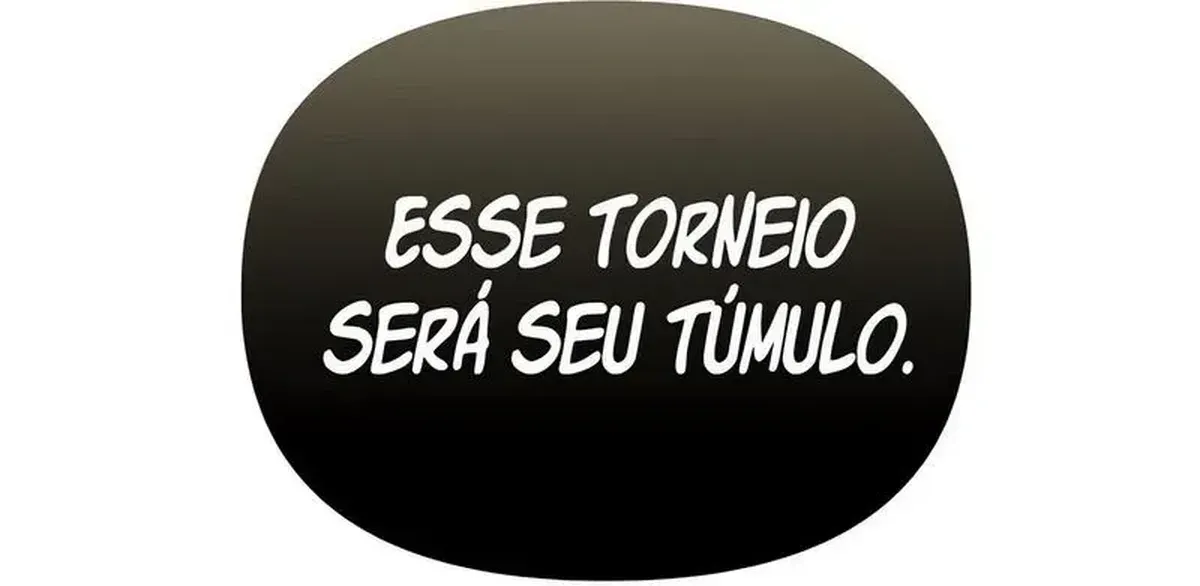 Página 77