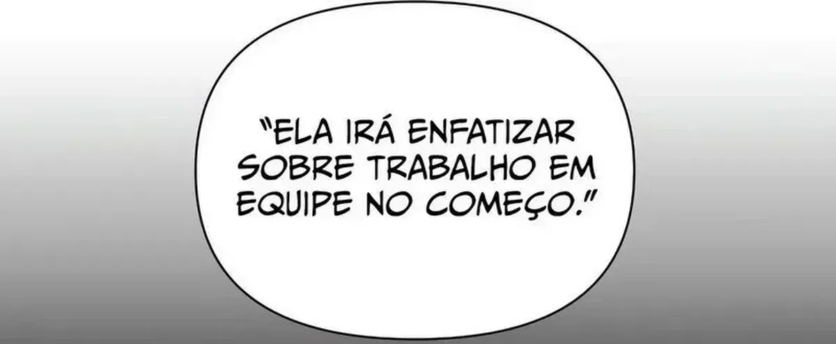Página 81