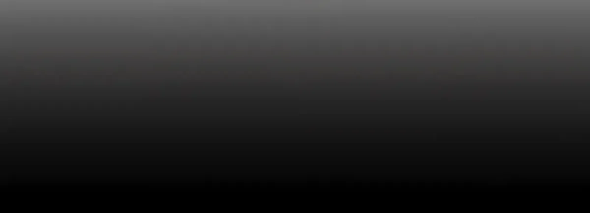 Página 82