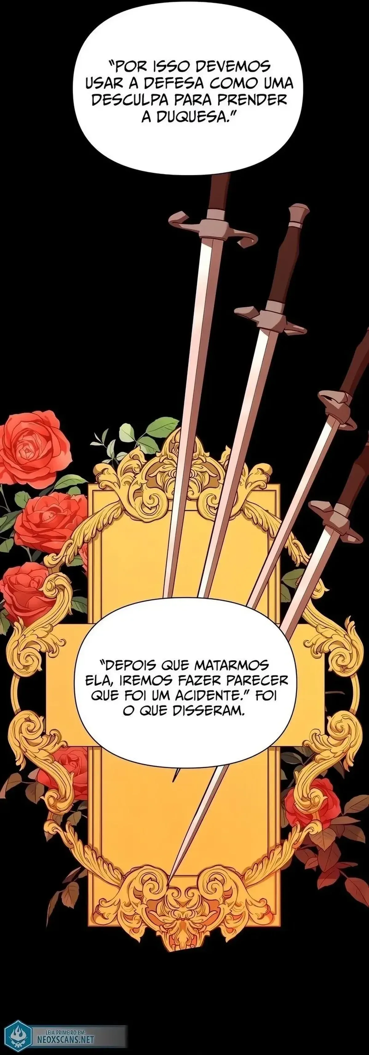 Página 83