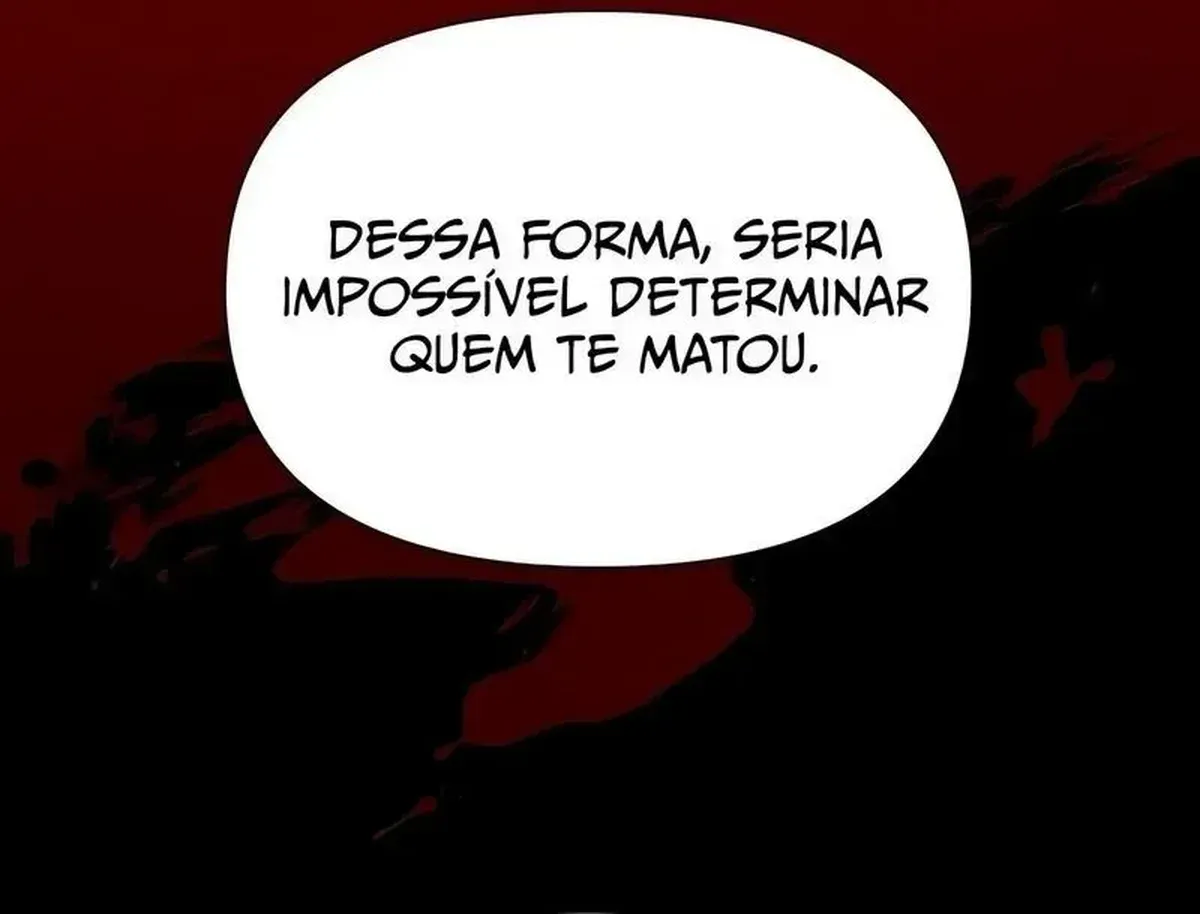 Página 85
