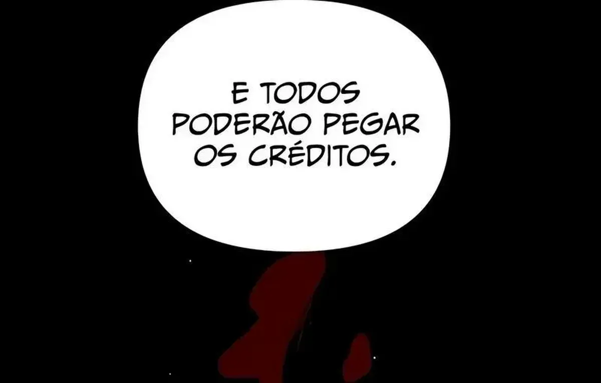 Página 86
