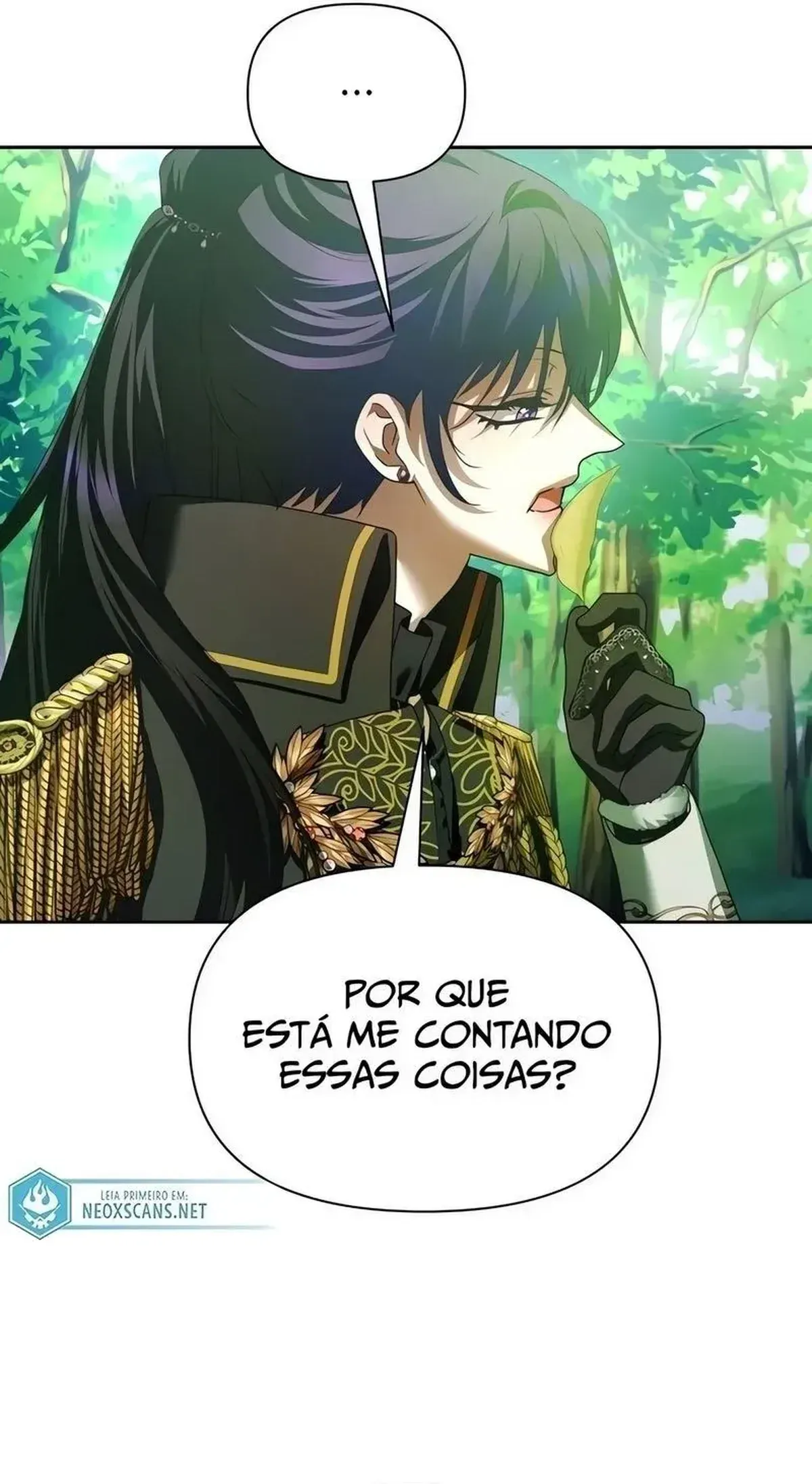 Página 94