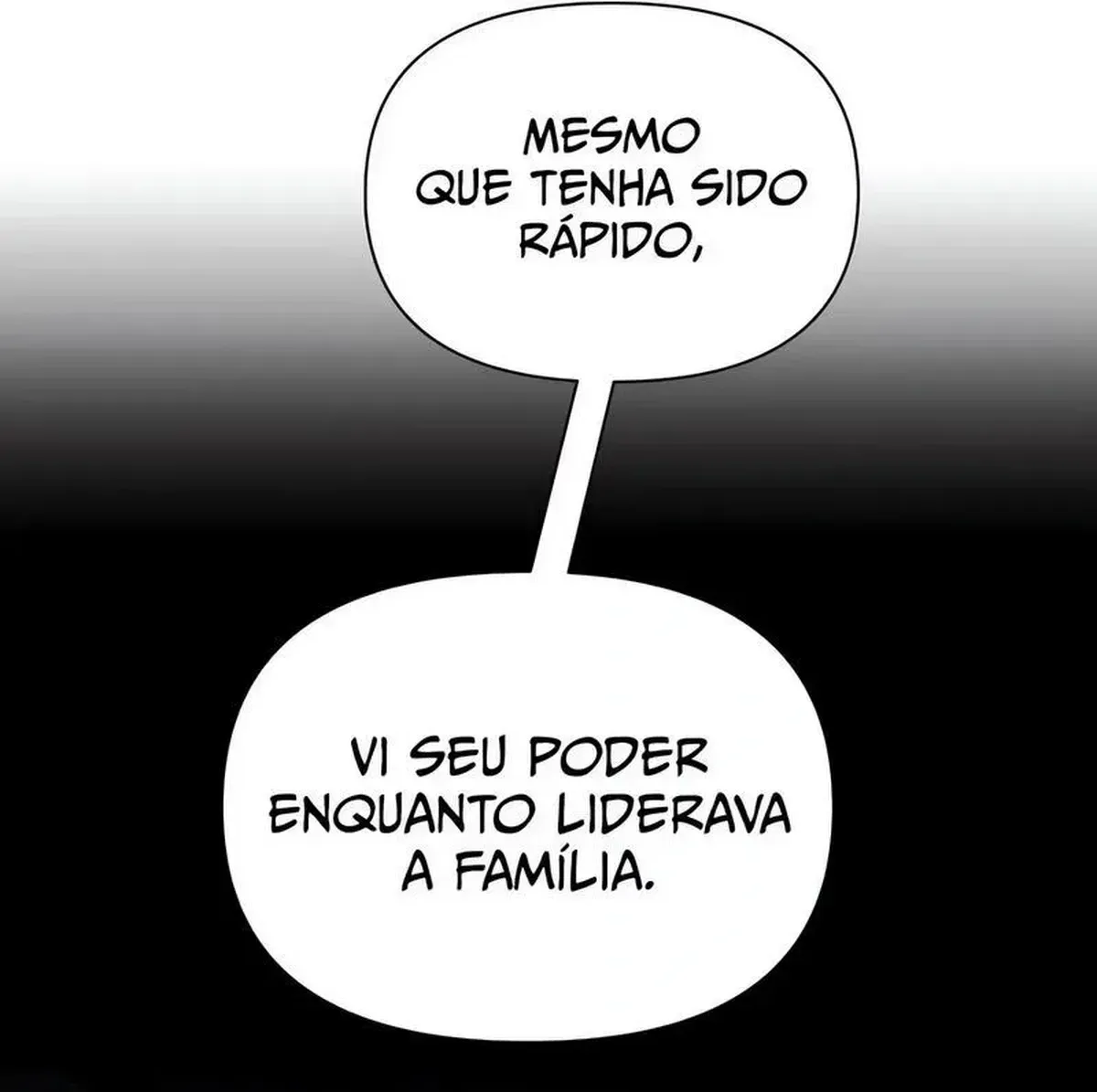 Página 97