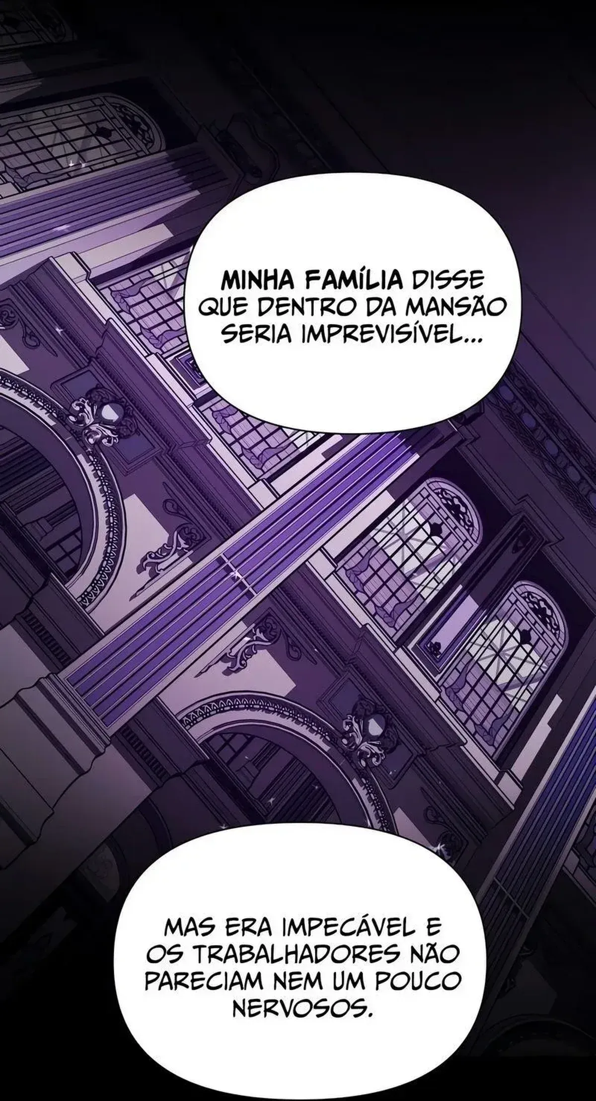 Página 98