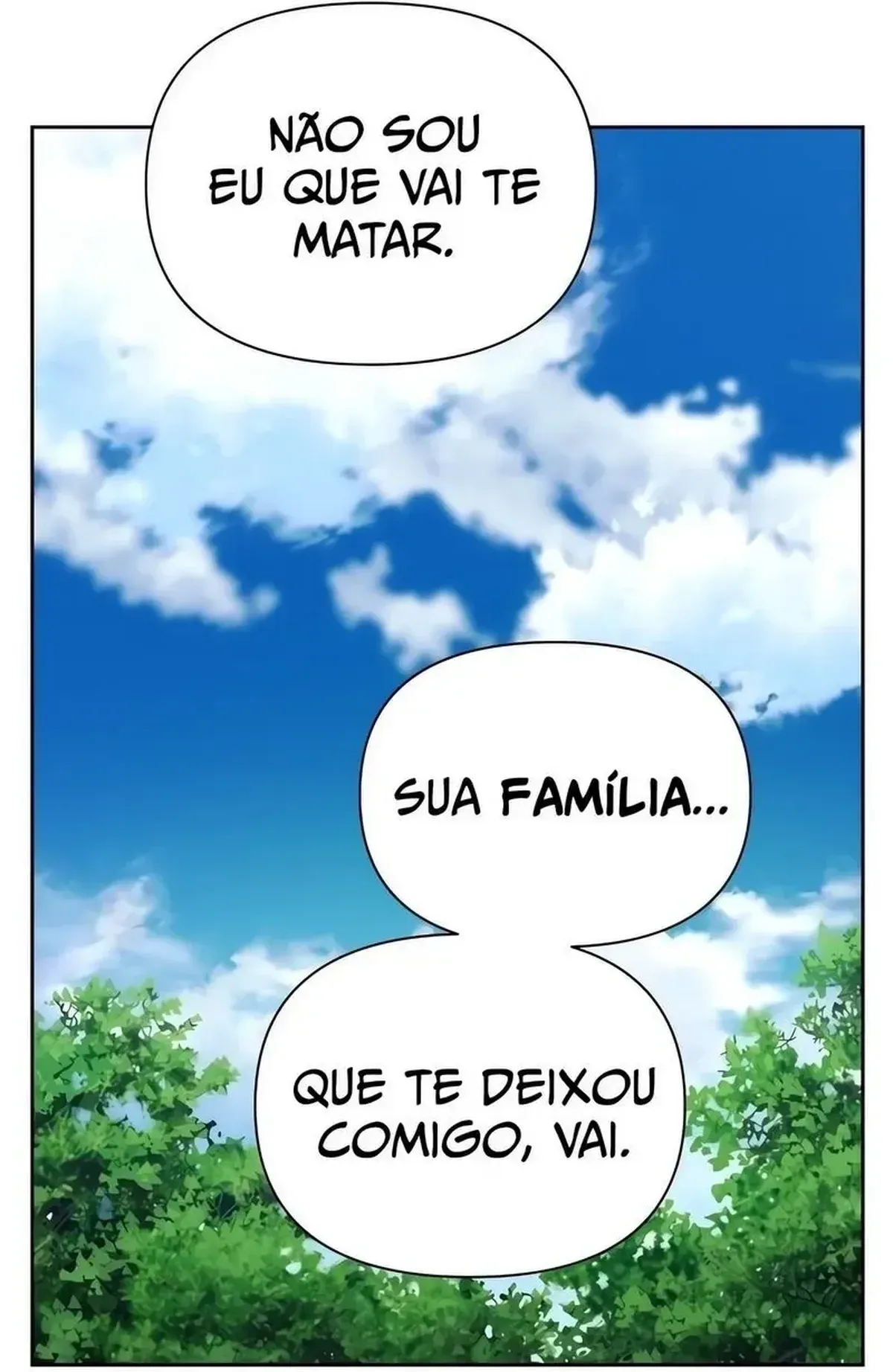 Página 108