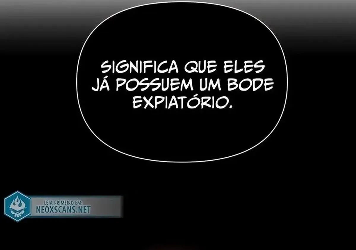 Página 112