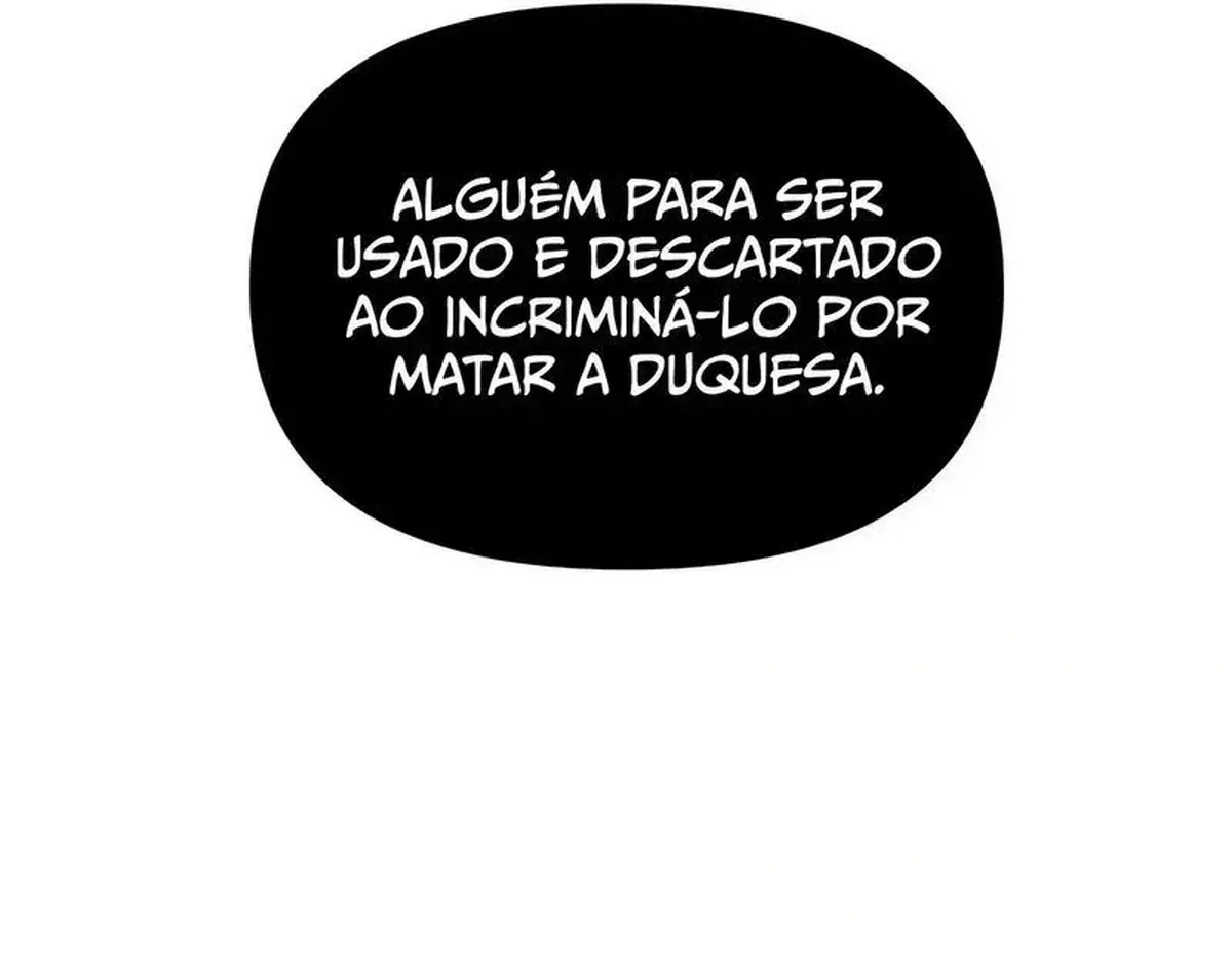 Página 116