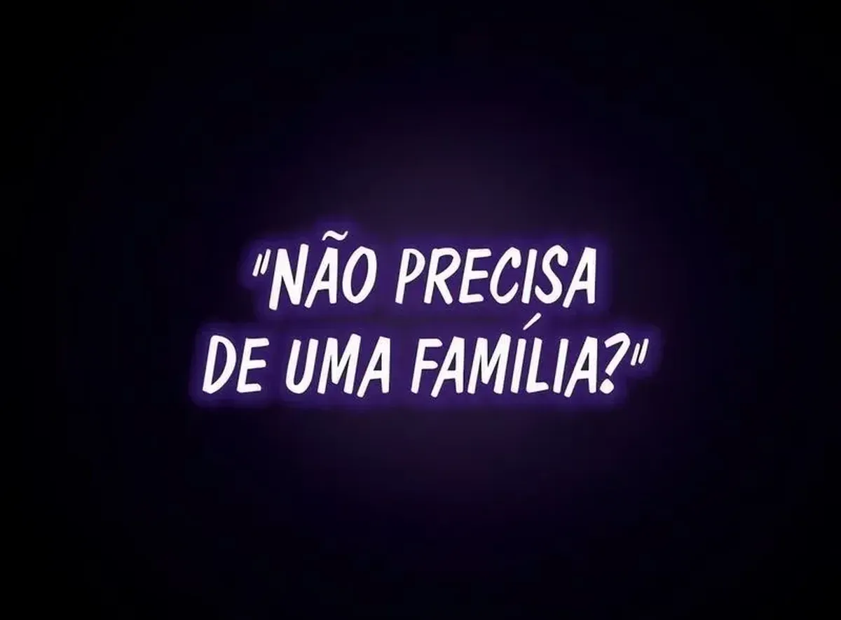 Página 133
